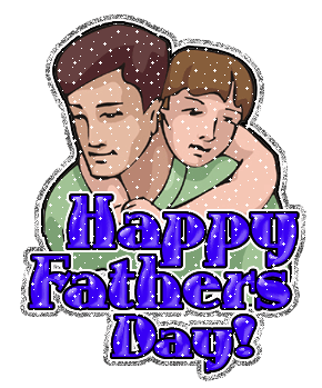 Happy Father's Day -g123