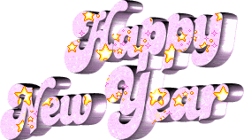 Happy New Year Dear-g123
