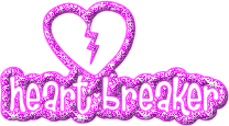 Heart Breaker-g123