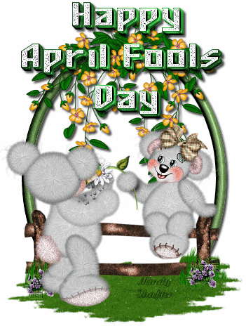 Lovely April Fool's Day Pic-G123116