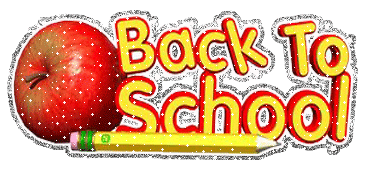 Lovely Image Of Back To School-G123117