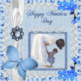 Mother's Day-G123144