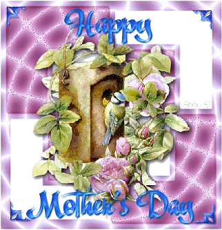 Mother's Day Pic-G123140