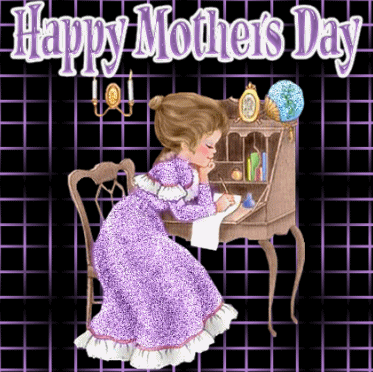 On Mother's Day Specialy For My Mom-G123160