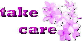 Take Care Please-G123263