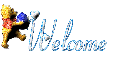 Welcome Photo-G123301