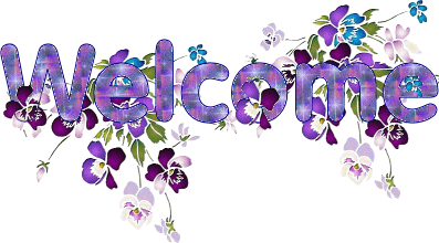 Welcome Picture-G123302