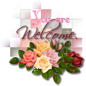 Welcome To All Friends-G123304