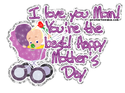 You Are The Best Happy Mother's Day-G123387